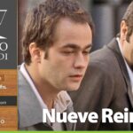15 programacion teatro otamendi nueve reinas 8may