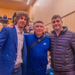 16 inauguracion teatro otamendi 12abr2025