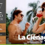 16 programacion teatro otamendi la cienaga 15may