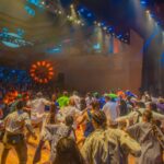 17 inauguracion teatro otamendi 12abr2025