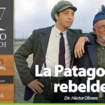 17 programacion teatro otamendi la patagonia rebelde 22may