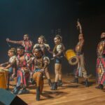 18 inauguracion teatro otamendi 12abr2025