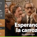 18 programacion teatro otamendi esperando la carroza 29may
