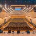 19 inauguracion teatro otamendi 12abr2025