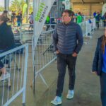 2 expofitness abril 2025 san fernando