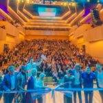 2 inauguracion teatro otamendi 12abr2025