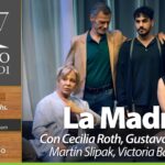 2 programacion teatro otamendi cecilia roth 17may