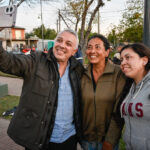 20-OK_DSC6405