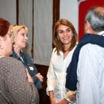 3-OK_DSC4331