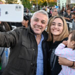 3-OK_DSC6256