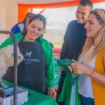 3 dia animal 2025 en san fernando