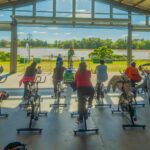 3 expofitness abril 2025 san fernando