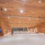 3 inauguracion teatro otamendi 12abr2025