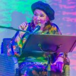 3 primer fin de semana teatro otamendi