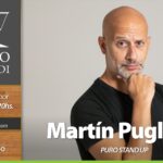 3 programacion teatro otamendi pugliese 25abr