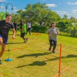 4 expofitness abril 2025 san fernando