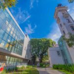 4 inauguracion teatro otamendi 12abr2025