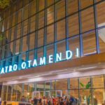 4 primer fin de semana teatro otamendi