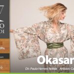 4 programacion teatro otamendi carola reyna 24may