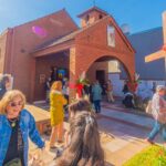 4 visita 7 iglesias san fernando 2025