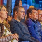 5 homenajes heroes malvinas 2025 san fernando