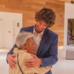 5 inauguracion teatro otamendi 12abr2025