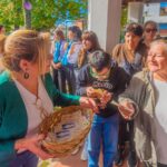 5 visita 7 iglesias san fernando 2025