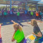 6 expofitness abril 2025 san fernando