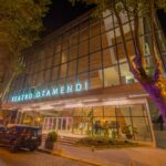 6 inauguracion teatro otamendi 12abr2025