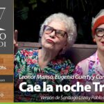 6 programacion teatro otamendi leonor manso 30may