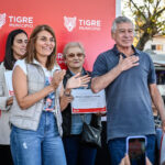 7-OK_DSC6085