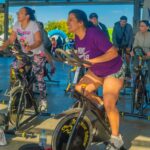 7 expofitness abril 2025 san fernando