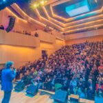 7 inauguracion teatro otamendi 12abr2025