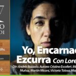 7 programacion teatro otamendi lorena vega 31may