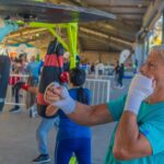 8 expofitness abril 2025 san fernando