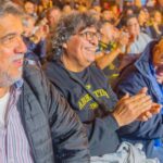 8 homenajes heroes malvinas 2025 san fernando