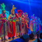 8 inauguracion teatro otamendi 12abr2025