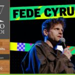 8 programacion teatro otamendi fede cyrulnik 23may