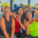 9 expofitness abril 2025 san fernando