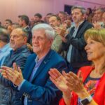 9 inauguracion teatro otamendi 12abr2025