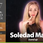 9 programacion teatro otamendi sole macchi 16may