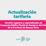 Actualización tarifaria fluvial_Mesa de trabajo 1_0