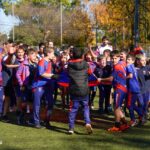 CAFI 2