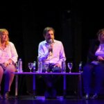 El Municipio puso a disposición más de 400 experiencias educativas tras meses de trabajo junto a investigadores de la UNSAM, la UBA y el sistema educativo provincial.