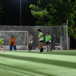 OK_DSC1554