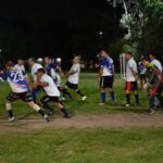 OK_DSC1597