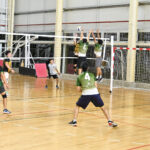 OK_DSC1862