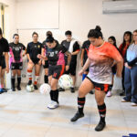 OK_DSC2013
