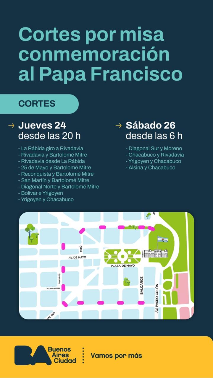 WhatsApp Image 2025-04-25 at 15.50.14