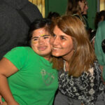 10 OK_DSC5871